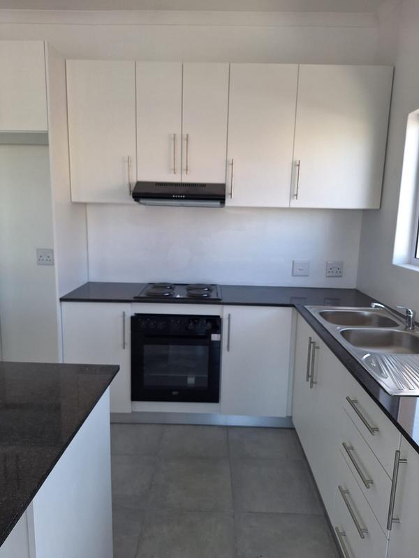 3 Bedroom Property for Sale in Saldanha Western Cape